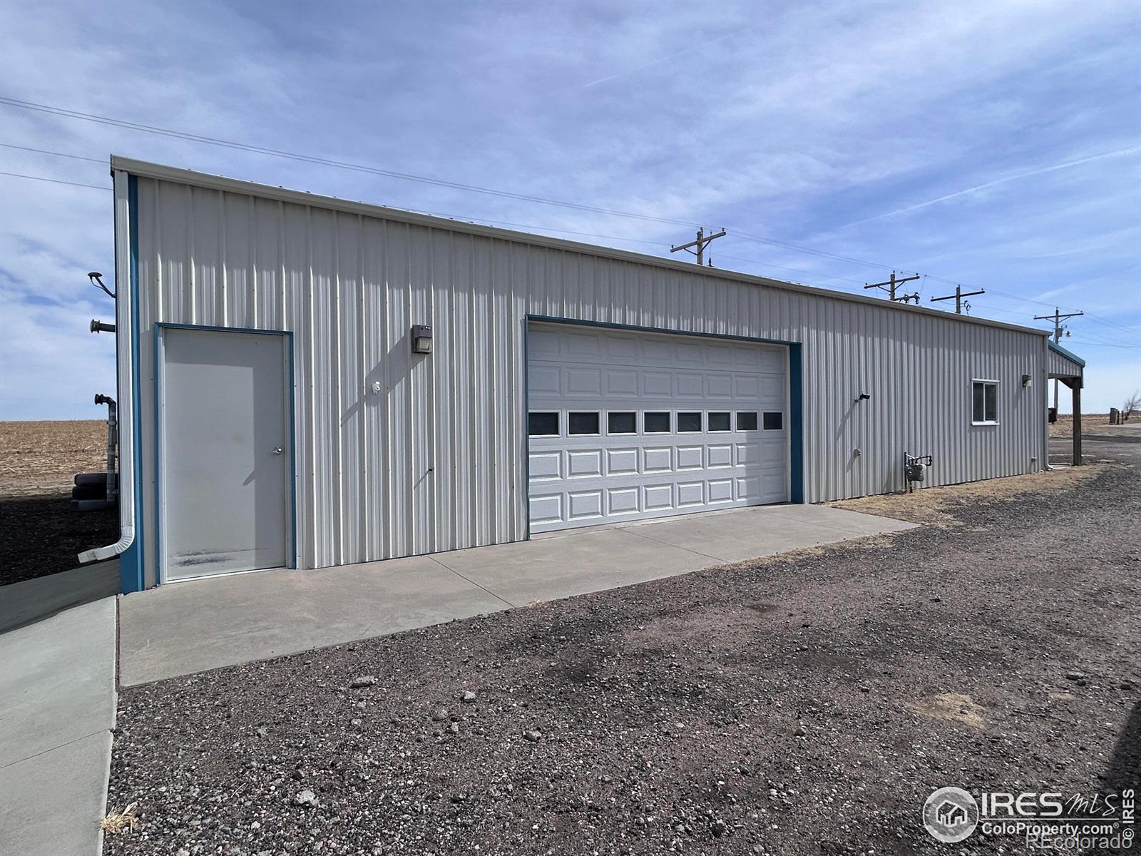MLS Image #19 for 717  3rd avenue,wiggins, Colorado