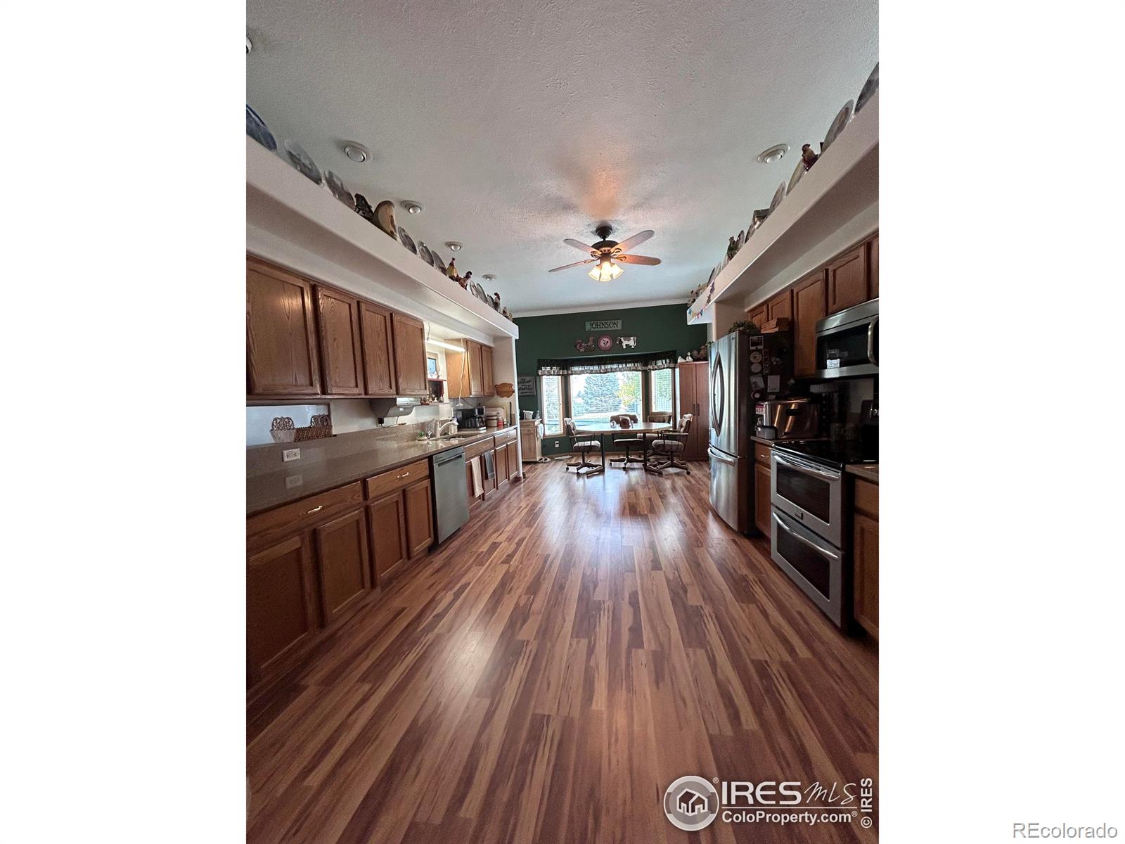 MLS Image #2 for 717  3rd avenue,wiggins, Colorado