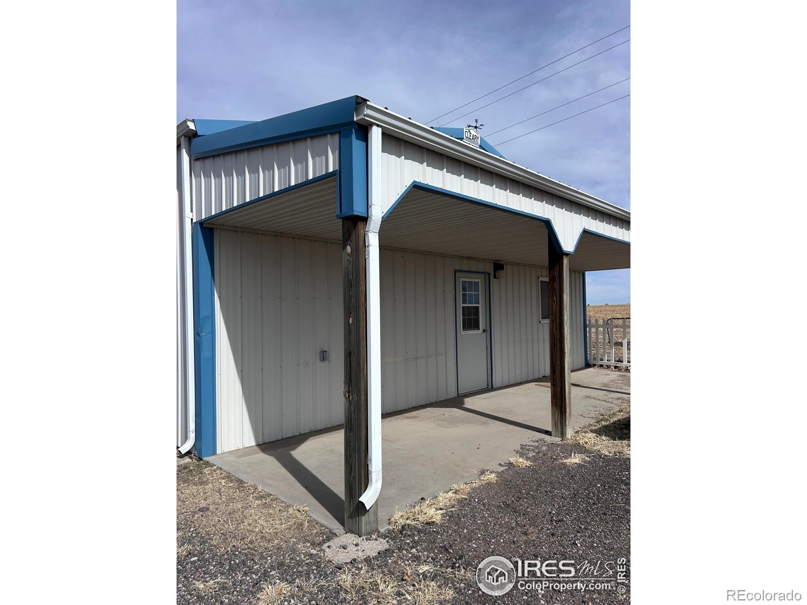 MLS Image #20 for 717  3rd avenue,wiggins, Colorado