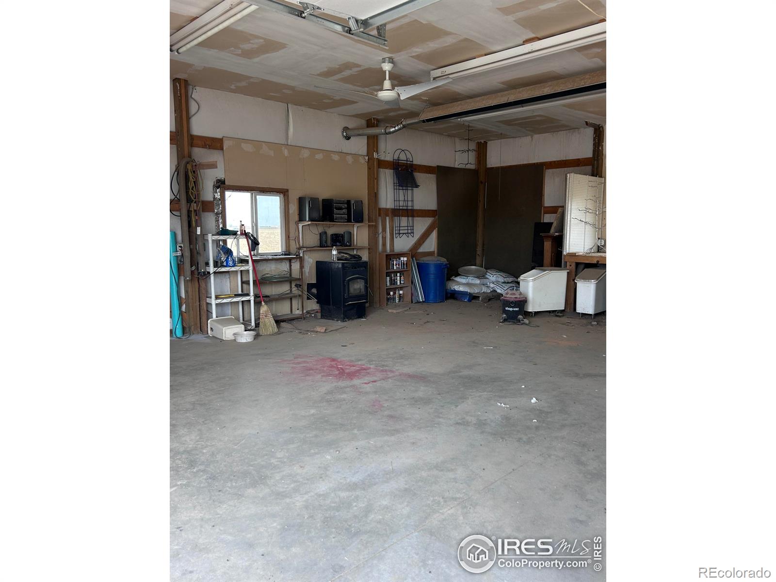 MLS Image #21 for 717  3rd avenue,wiggins, Colorado