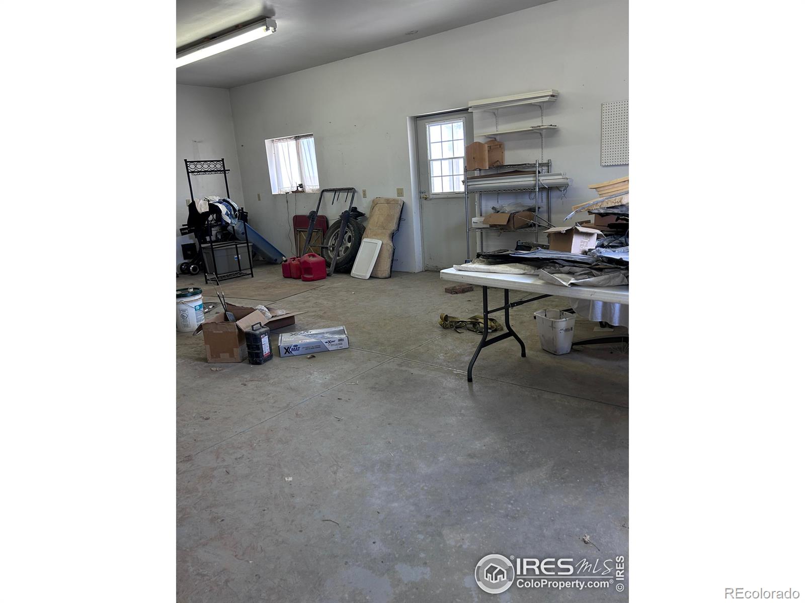 MLS Image #22 for 717  3rd avenue,wiggins, Colorado