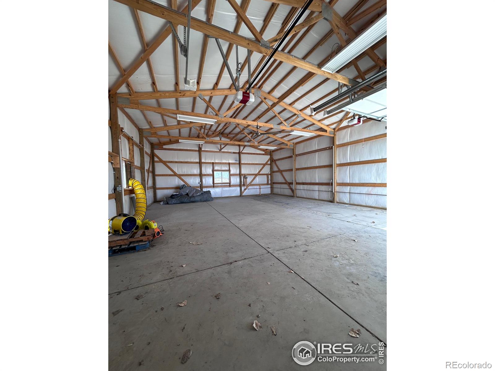 MLS Image #23 for 717  3rd avenue,wiggins, Colorado