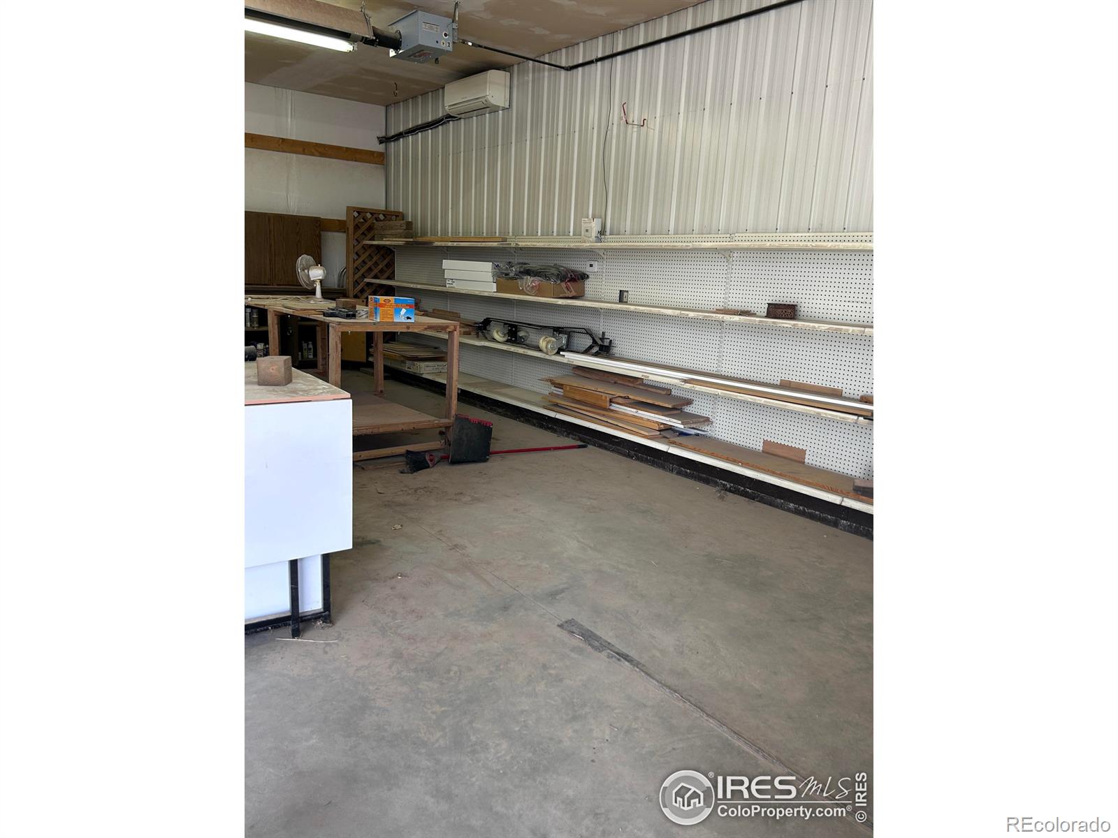 MLS Image #24 for 717  3rd avenue,wiggins, Colorado