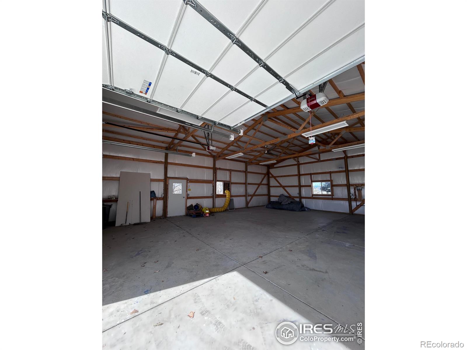 MLS Image #25 for 717  3rd avenue,wiggins, Colorado