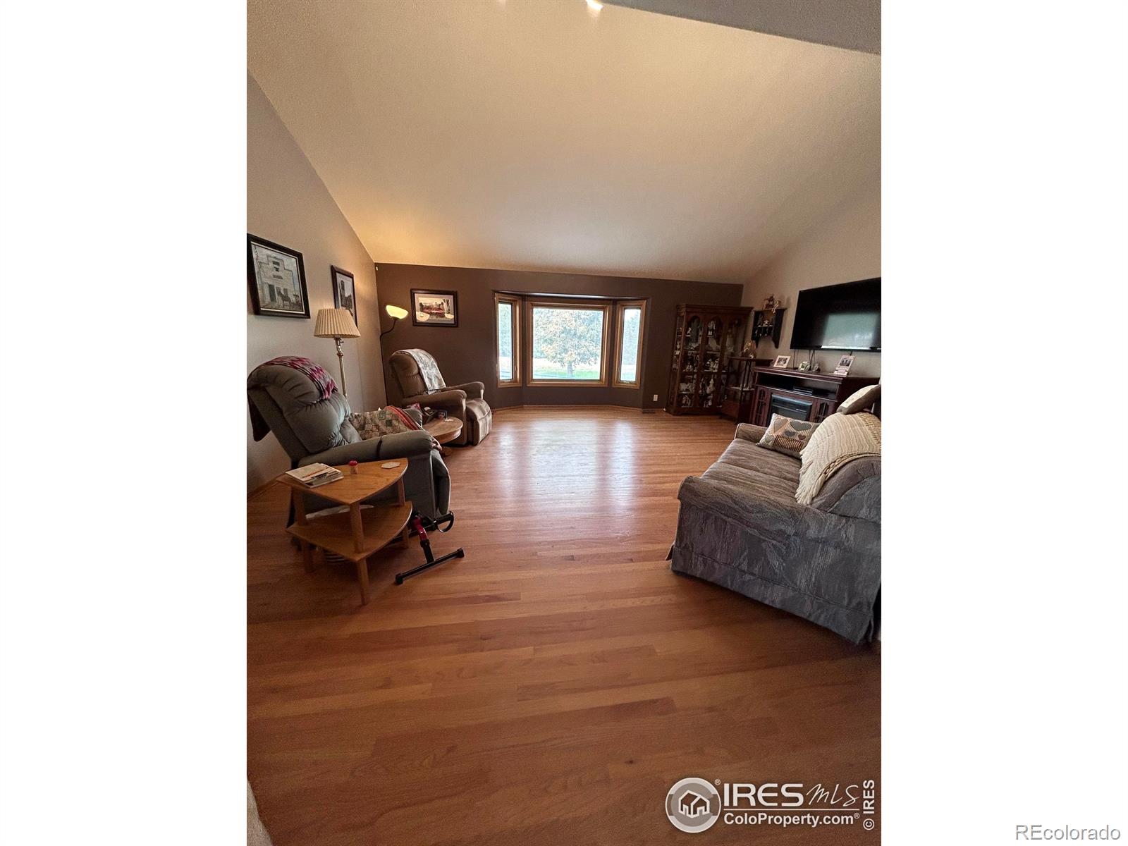 MLS Image #3 for 717  3rd avenue,wiggins, Colorado