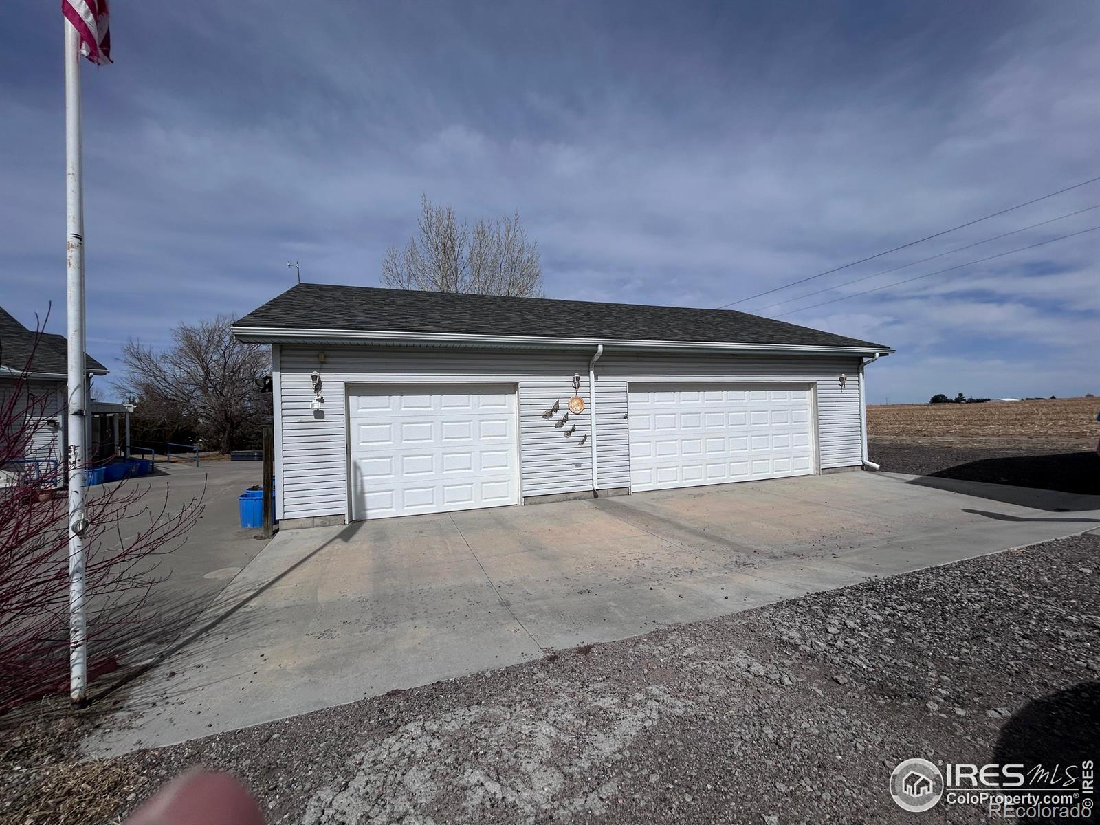 MLS Image #30 for 717  3rd avenue,wiggins, Colorado