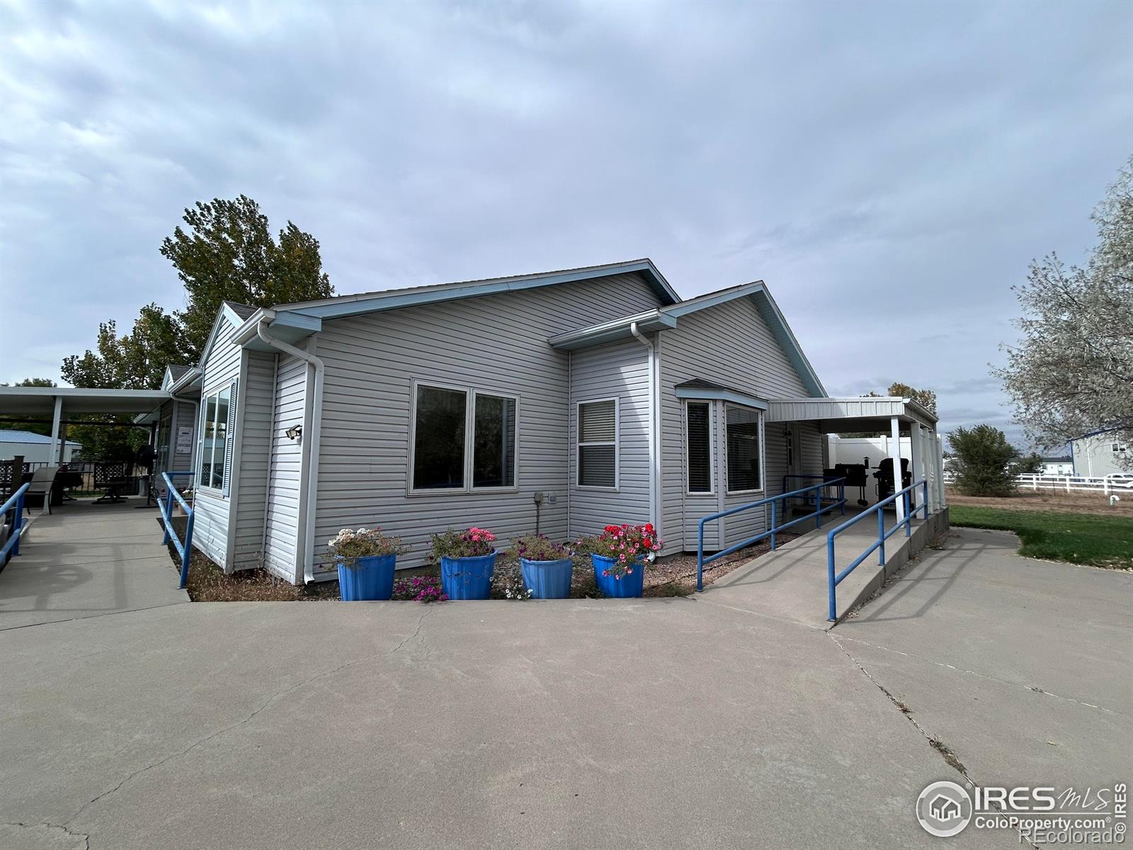 MLS Image #31 for 717  3rd avenue,wiggins, Colorado