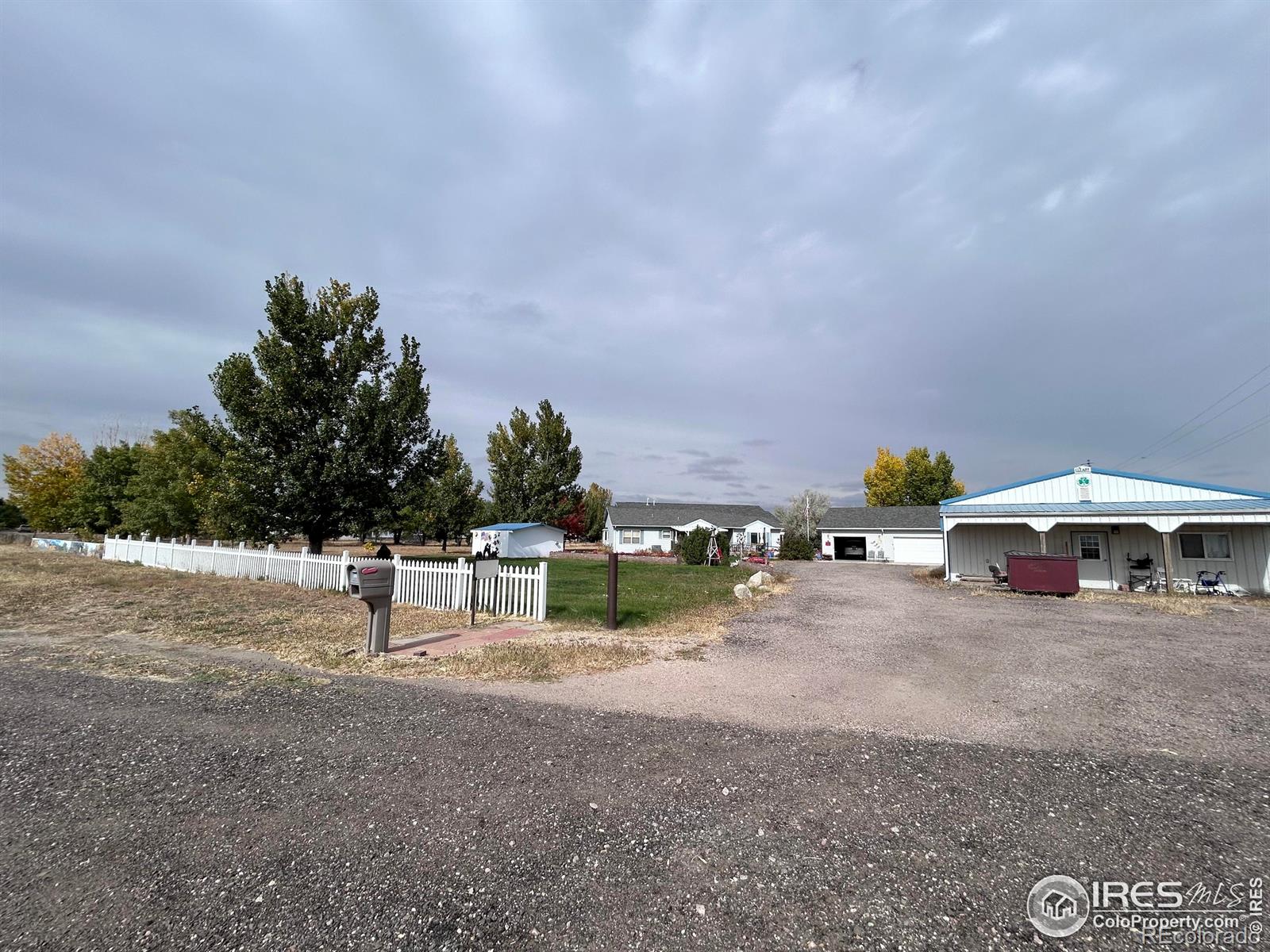 MLS Image #34 for 717  3rd avenue,wiggins, Colorado