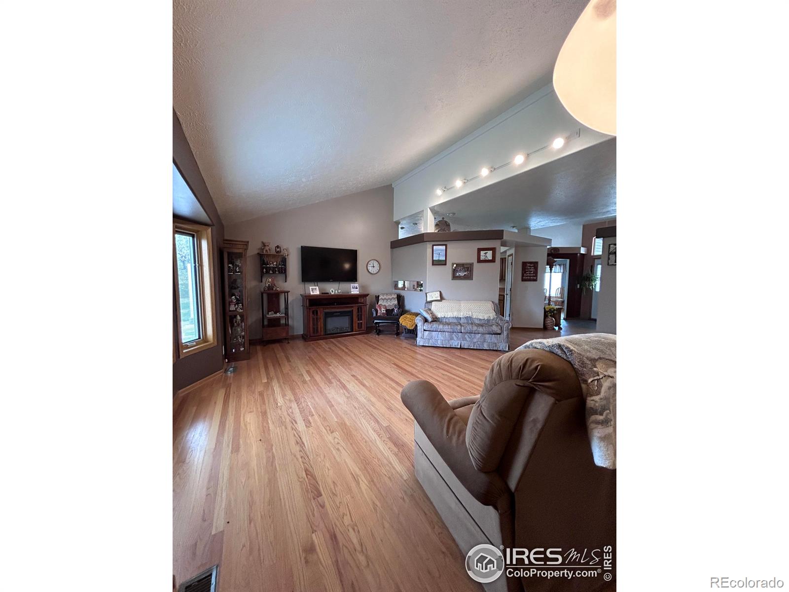 MLS Image #4 for 717  3rd avenue,wiggins, Colorado