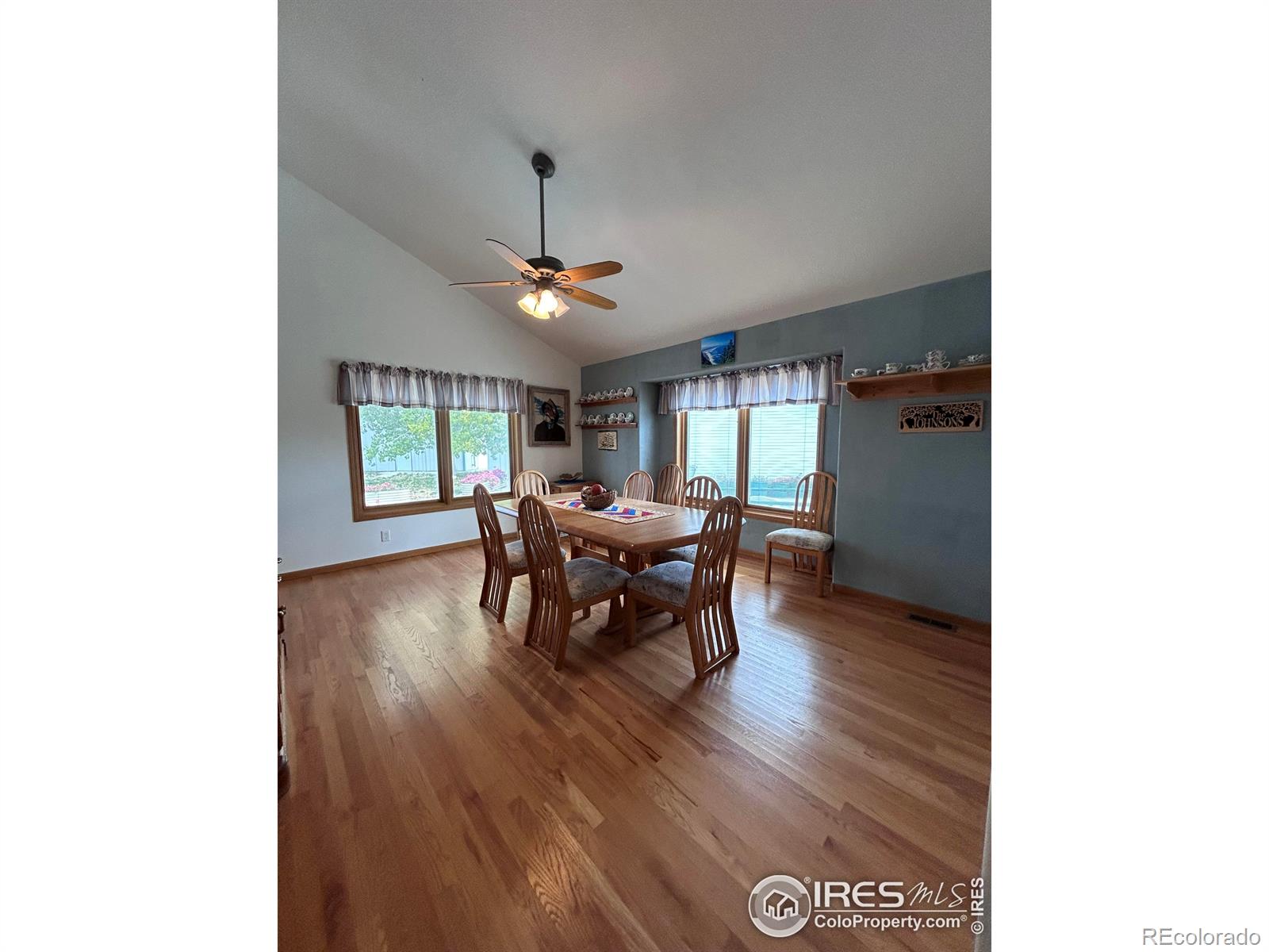 MLS Image #5 for 717  3rd avenue,wiggins, Colorado