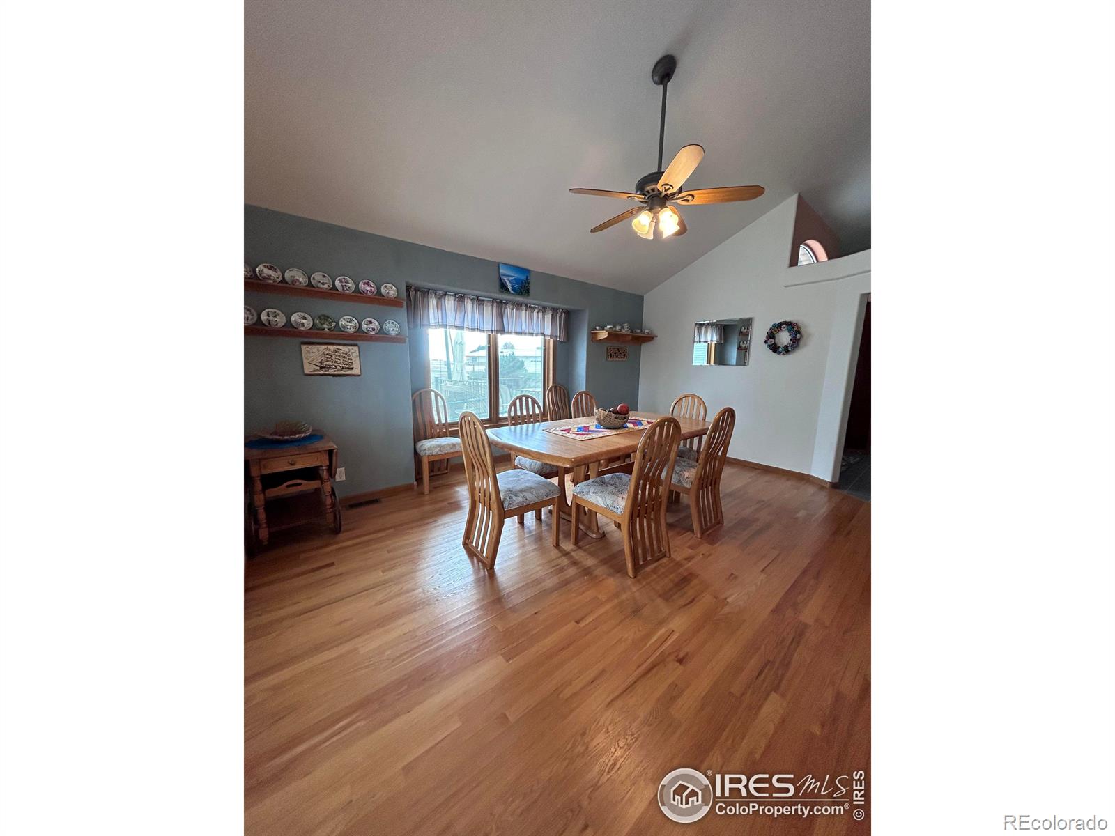 MLS Image #6 for 717  3rd avenue,wiggins, Colorado