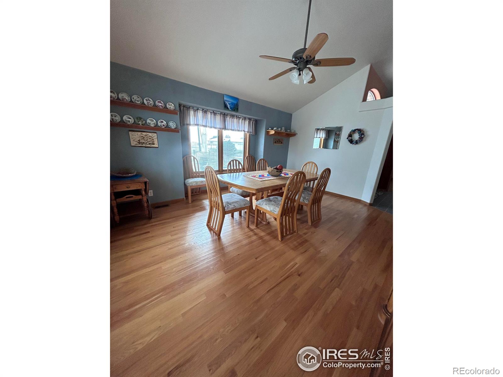 MLS Image #7 for 717  3rd avenue,wiggins, Colorado