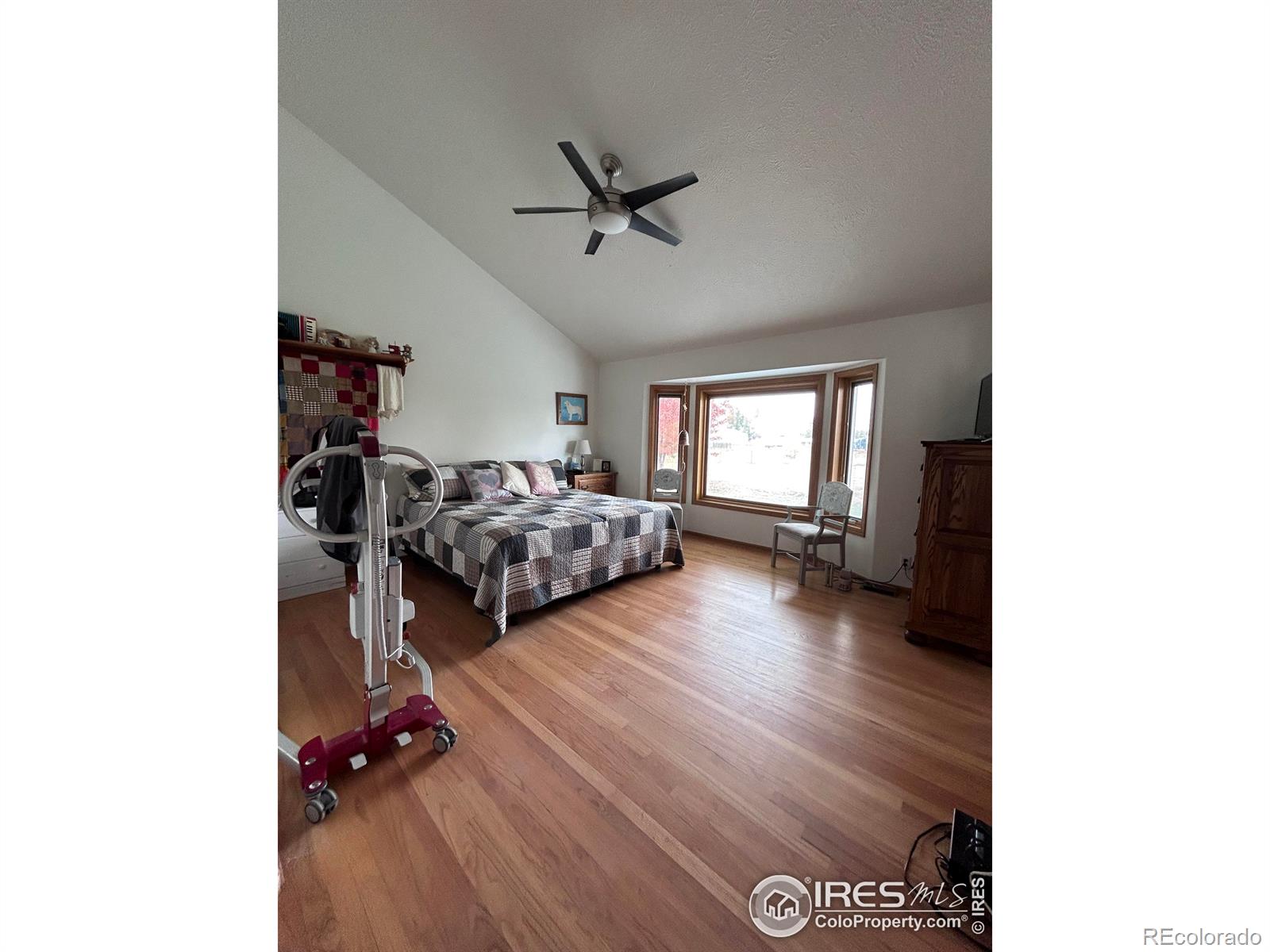 MLS Image #8 for 717  3rd avenue,wiggins, Colorado