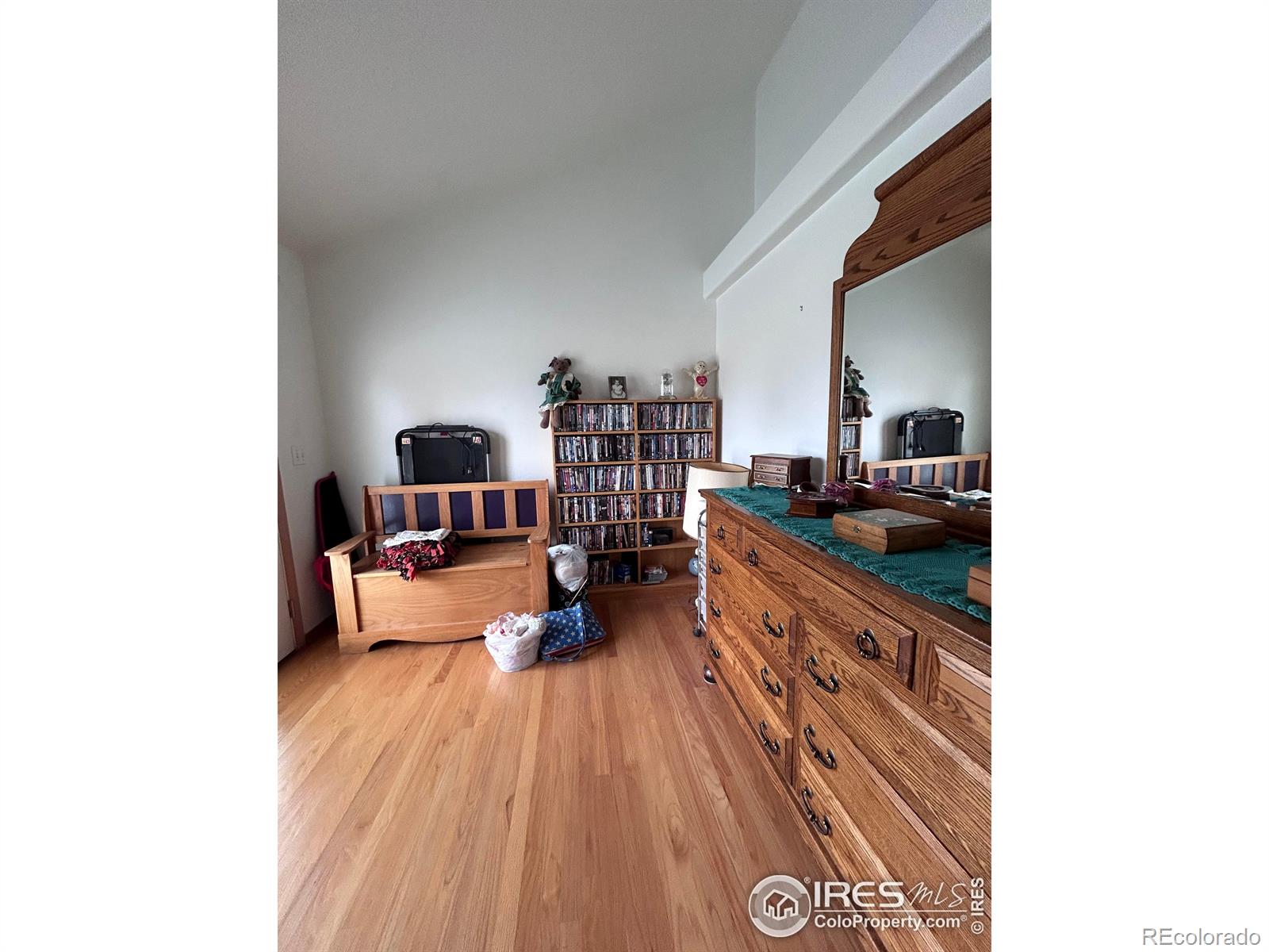 MLS Image #9 for 717  3rd avenue,wiggins, Colorado