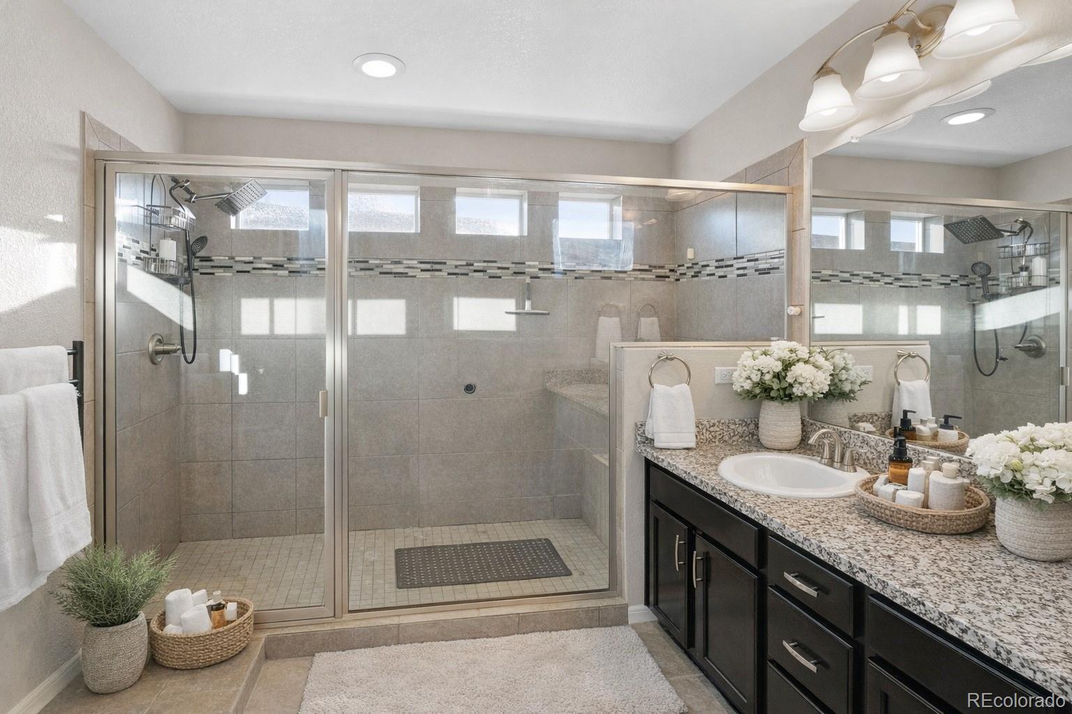 MLS Image #10 for 2688  loon circle,castle rock, Colorado