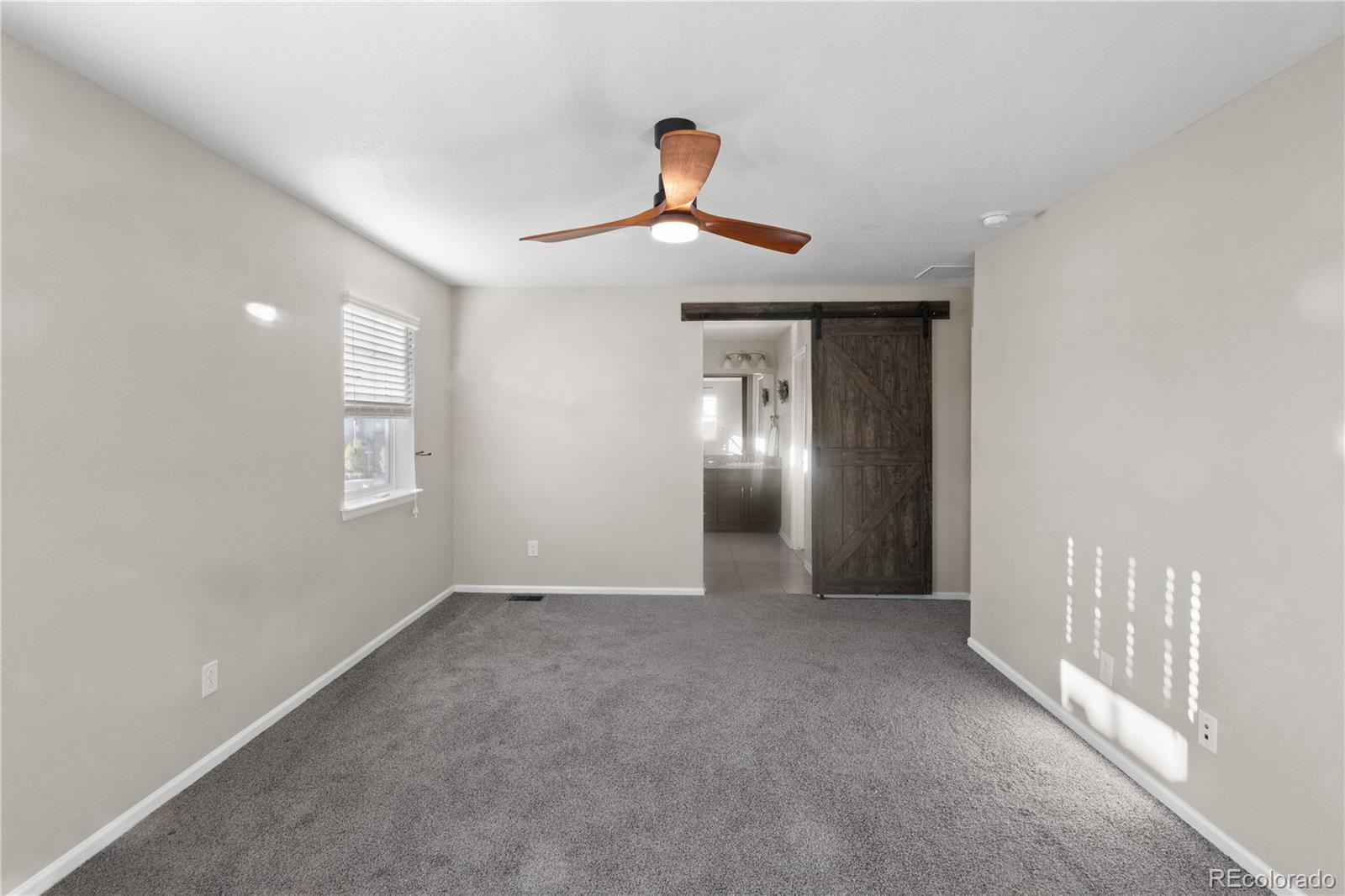 MLS Image #11 for 2688  loon circle,castle rock, Colorado