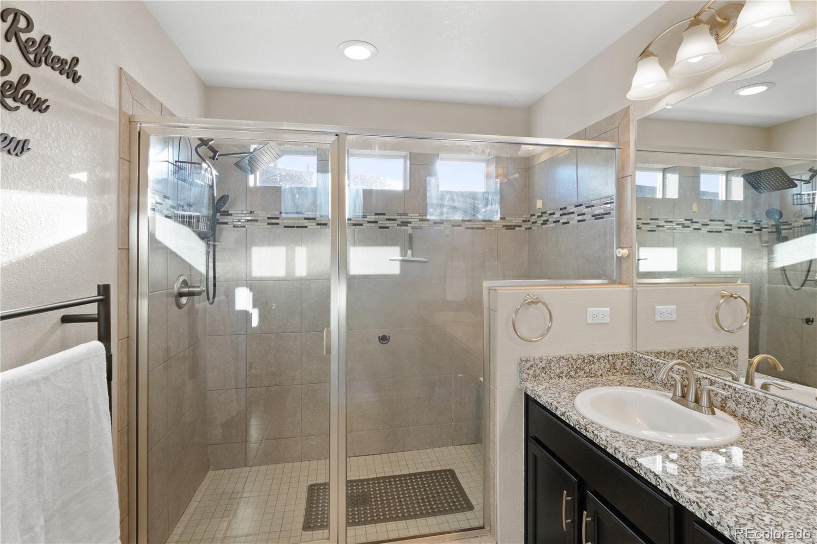 MLS Image #12 for 2688  loon circle,castle rock, Colorado