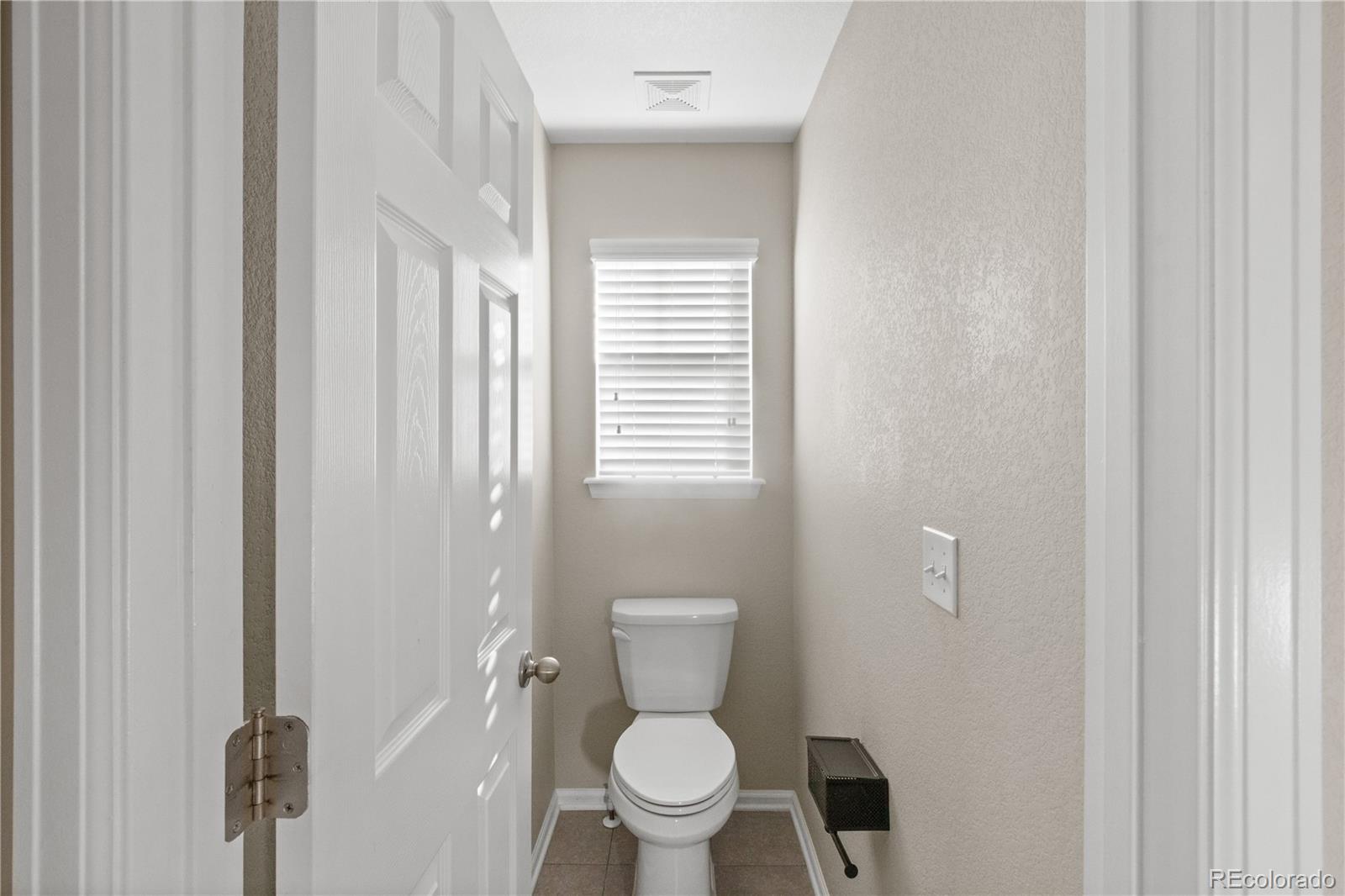 MLS Image #13 for 2688  loon circle,castle rock, Colorado