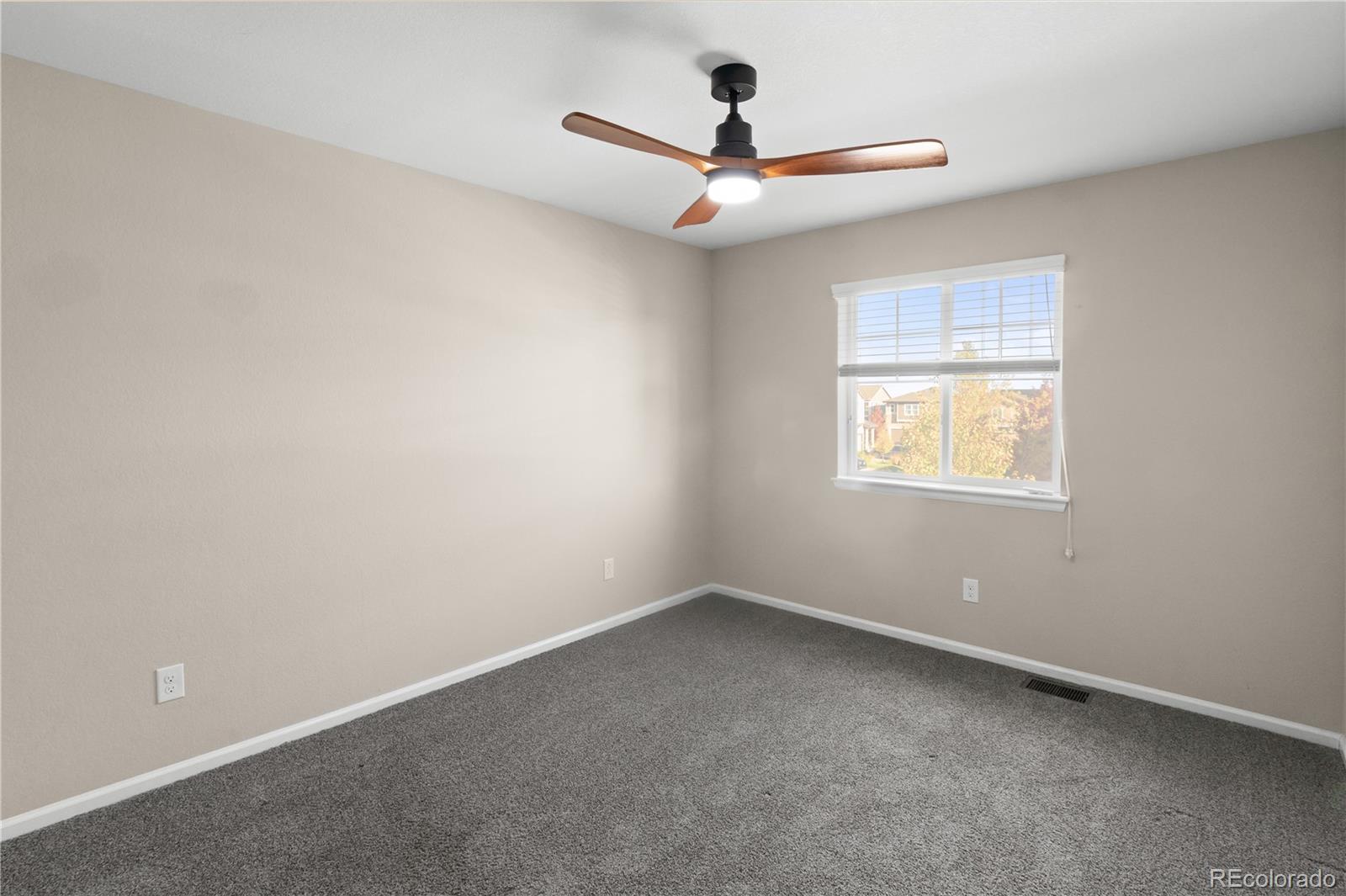 MLS Image #14 for 2688  loon circle,castle rock, Colorado