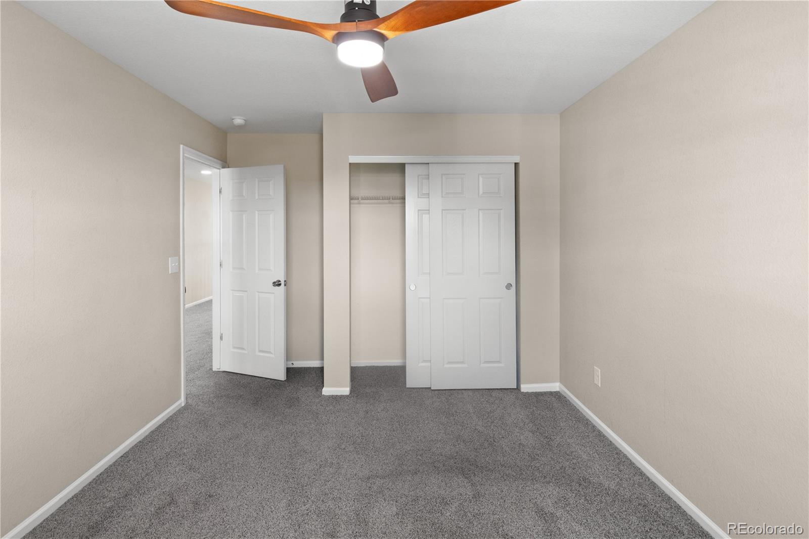 MLS Image #15 for 2688  loon circle,castle rock, Colorado