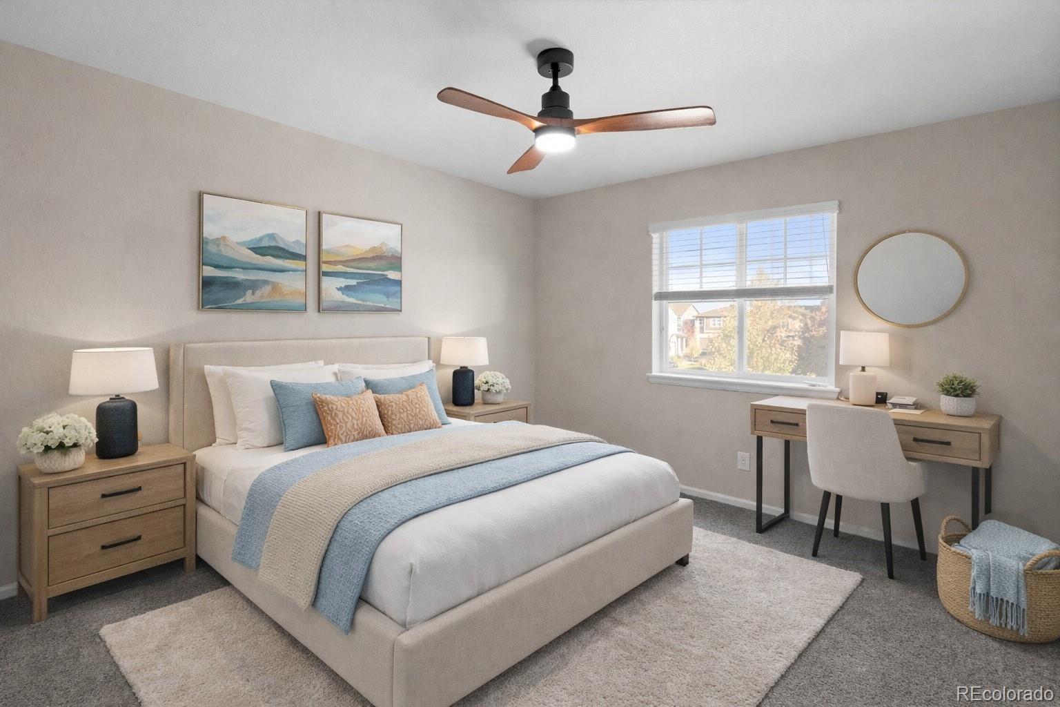 MLS Image #16 for 2688  loon circle,castle rock, Colorado