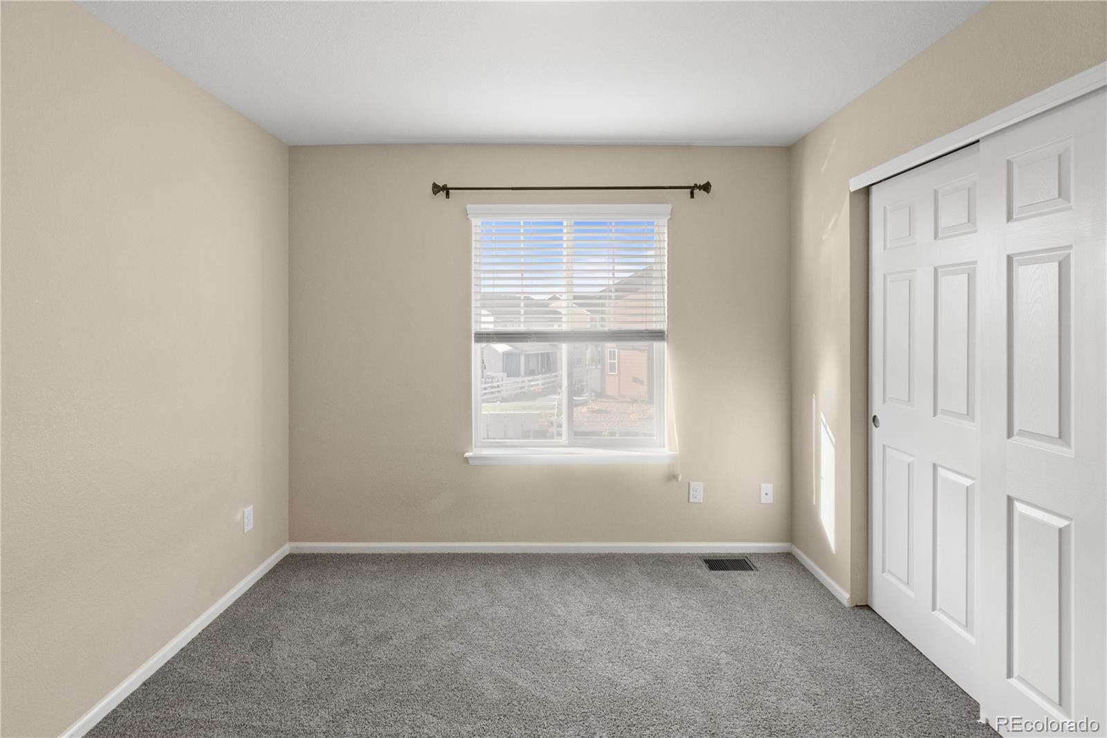 MLS Image #19 for 2688  loon circle,castle rock, Colorado