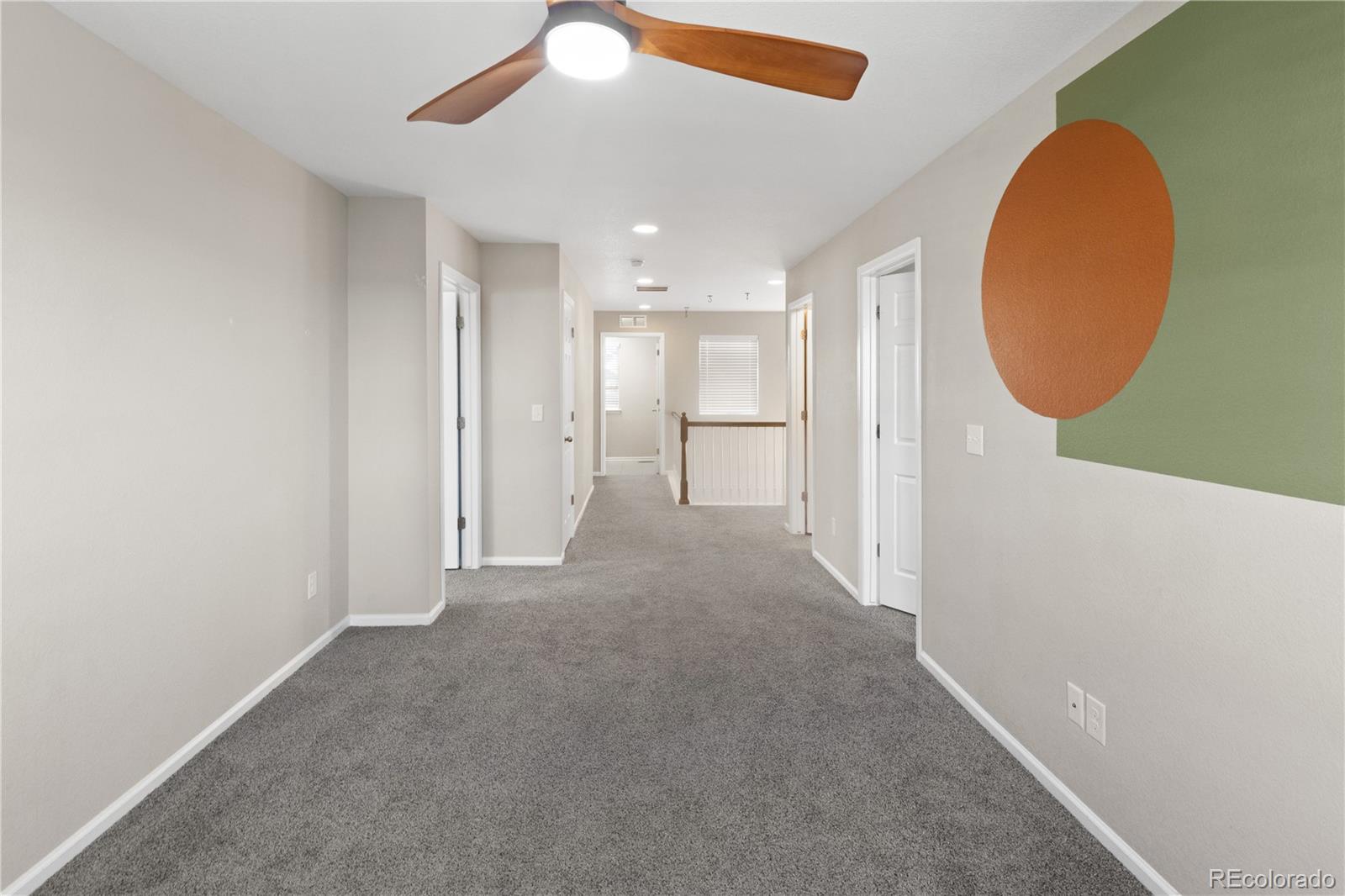 MLS Image #20 for 2688  loon circle,castle rock, Colorado
