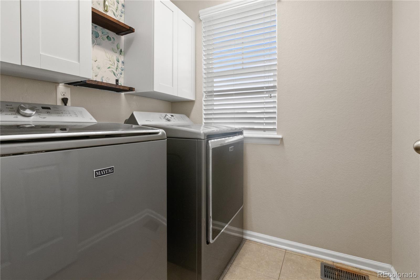 MLS Image #21 for 2688  loon circle,castle rock, Colorado