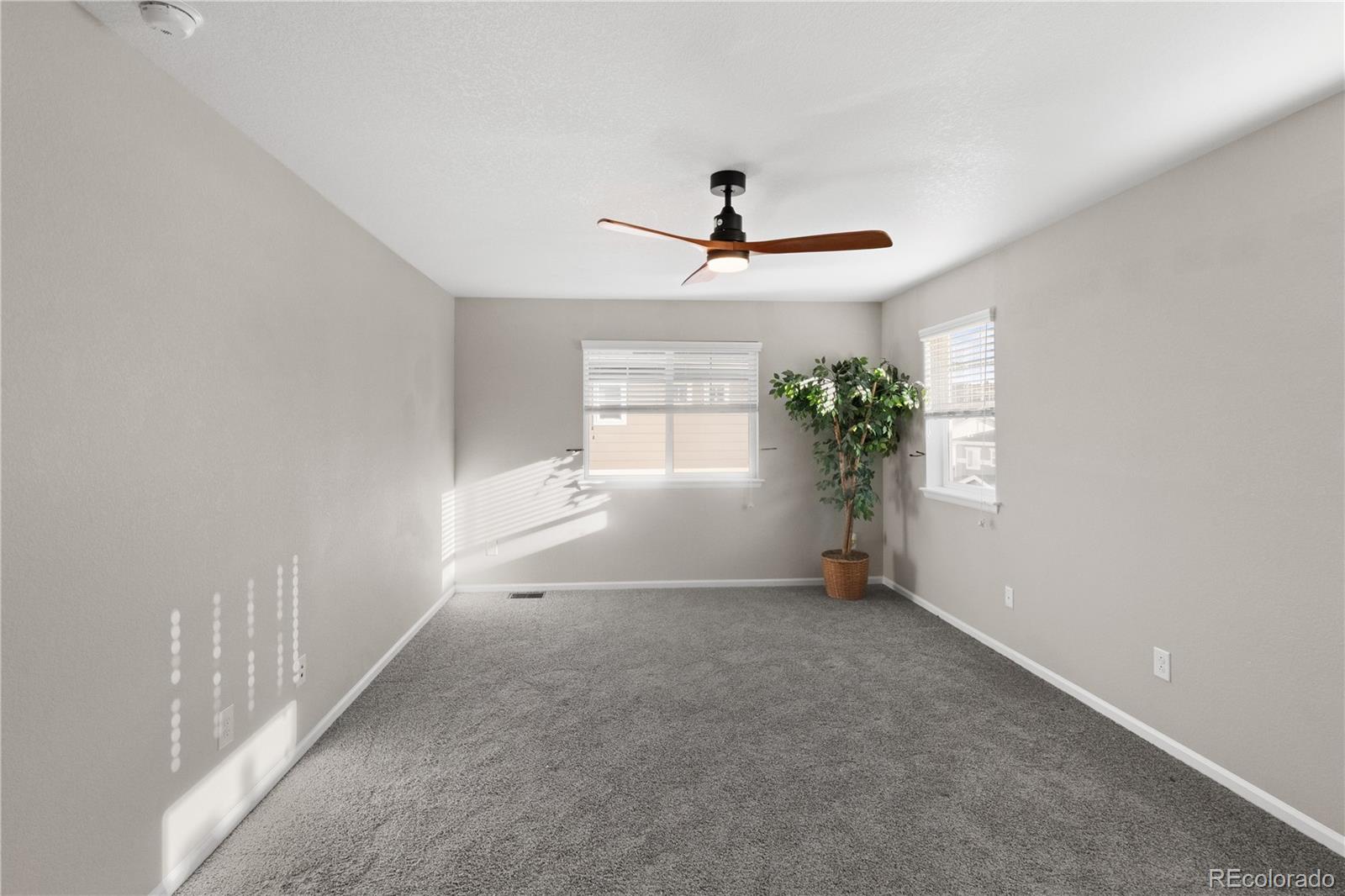 MLS Image #4 for 2688  loon circle,castle rock, Colorado