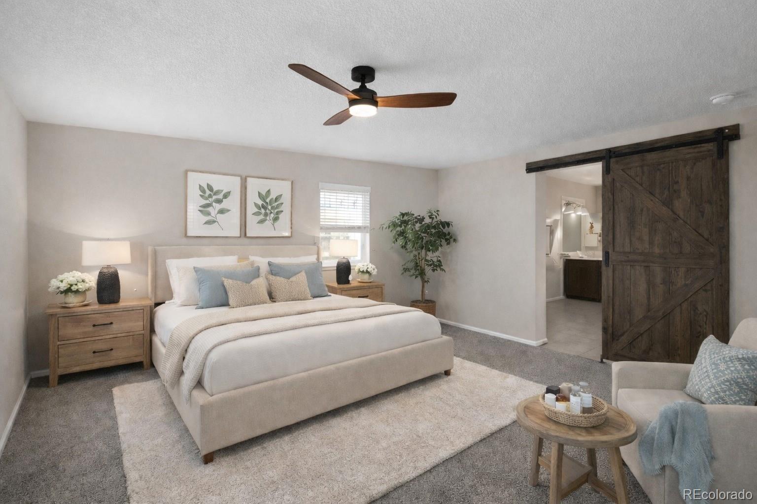 MLS Image #7 for 2688  loon circle,castle rock, Colorado