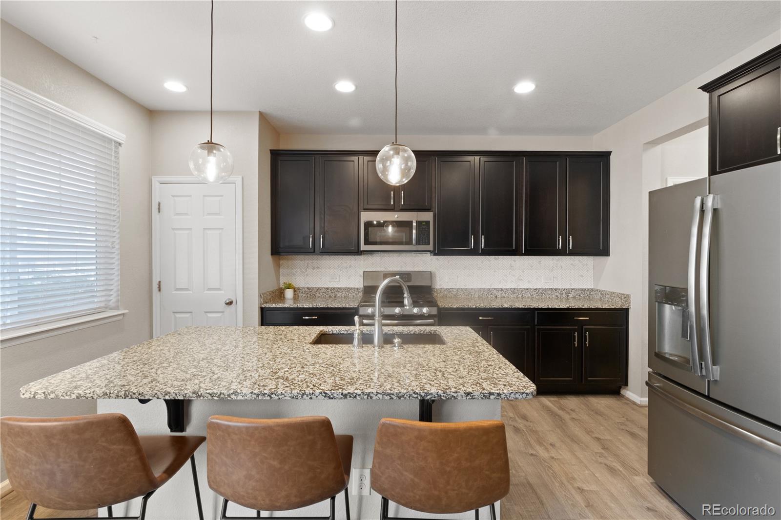 MLS Image #8 for 2688  loon circle,castle rock, Colorado