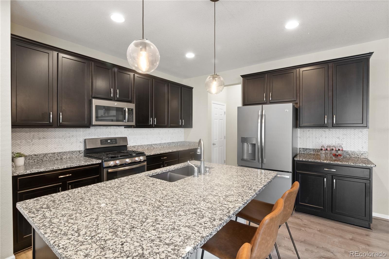 MLS Image #9 for 2688  loon circle,castle rock, Colorado