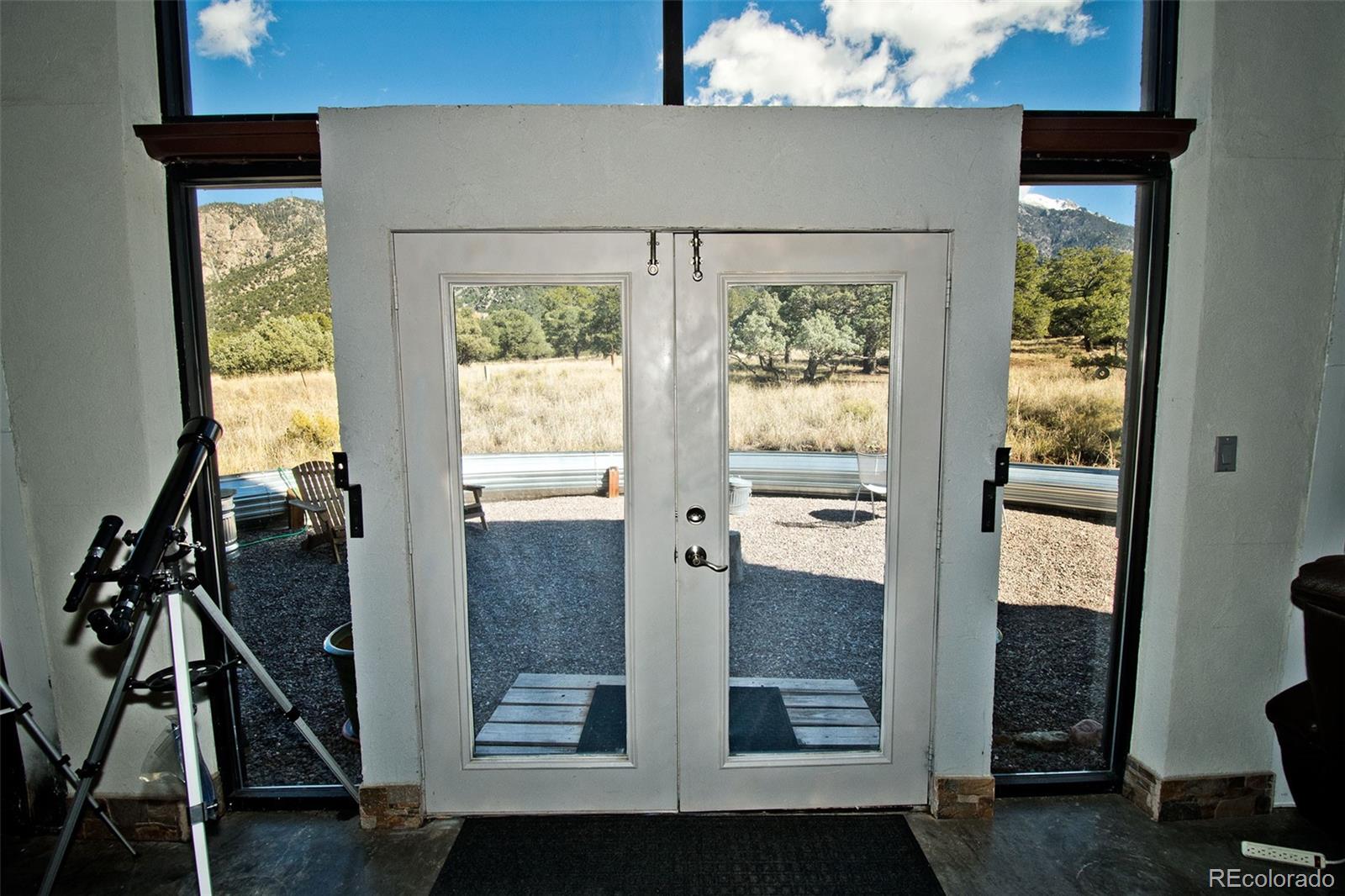 MLS Image #10 for 5 n baca grant way,crestone, Colorado
