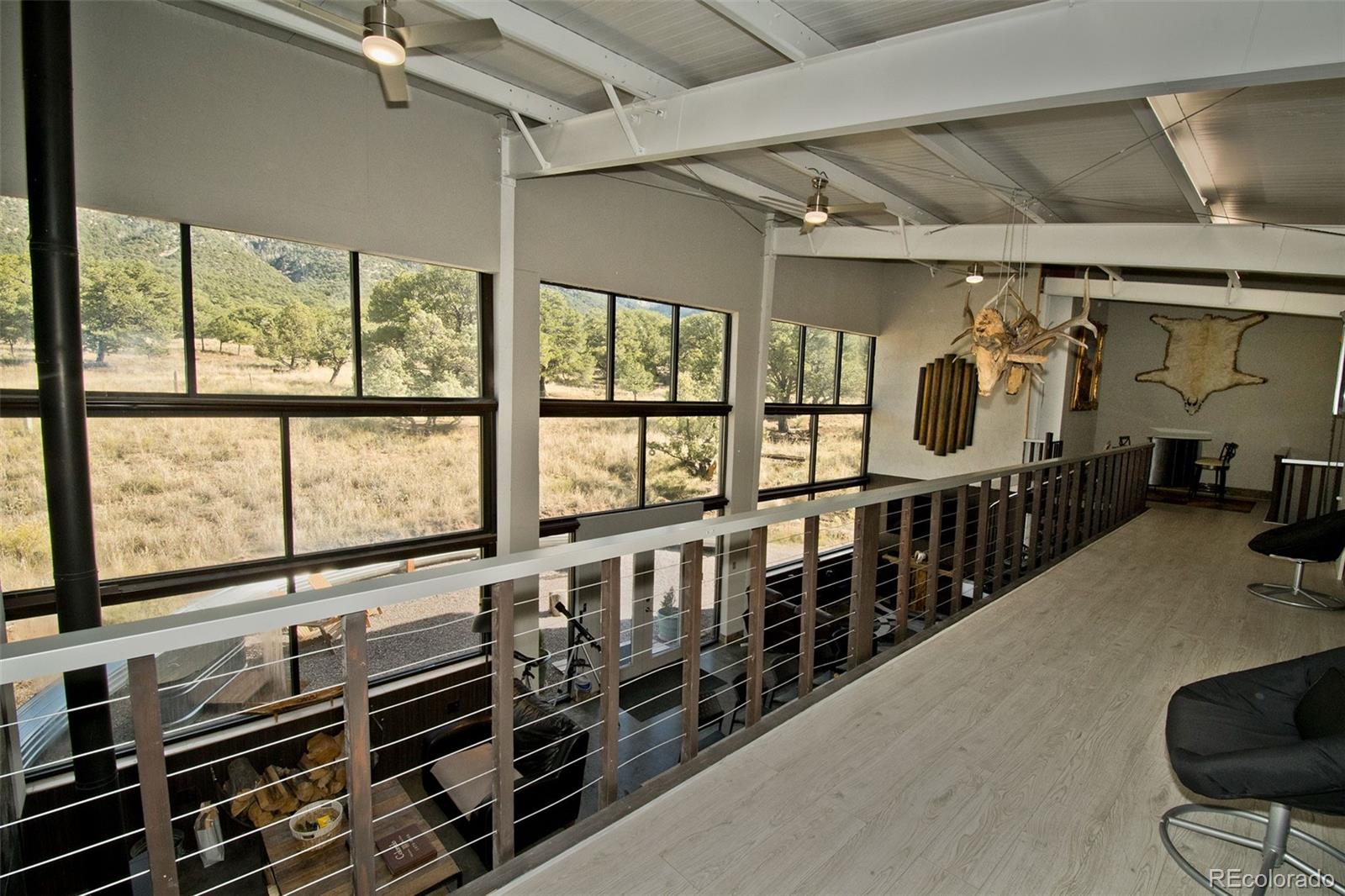 MLS Image #15 for 5 n baca grant way,crestone, Colorado