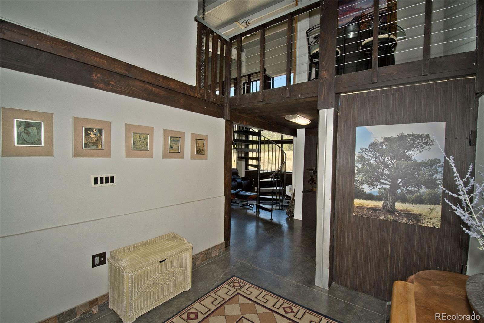 MLS Image #18 for 5 n baca grant way,crestone, Colorado