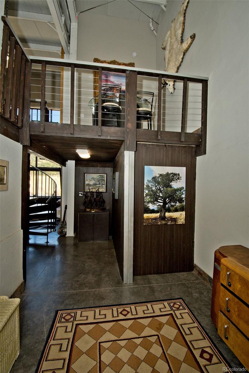 MLS Image #19 for 5 n baca grant way,crestone, Colorado