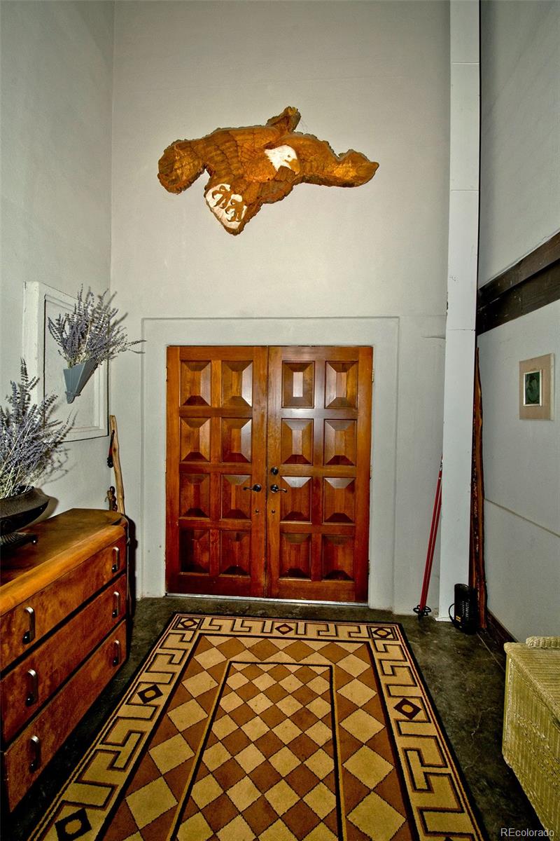 MLS Image #20 for 5 n baca grant way,crestone, Colorado