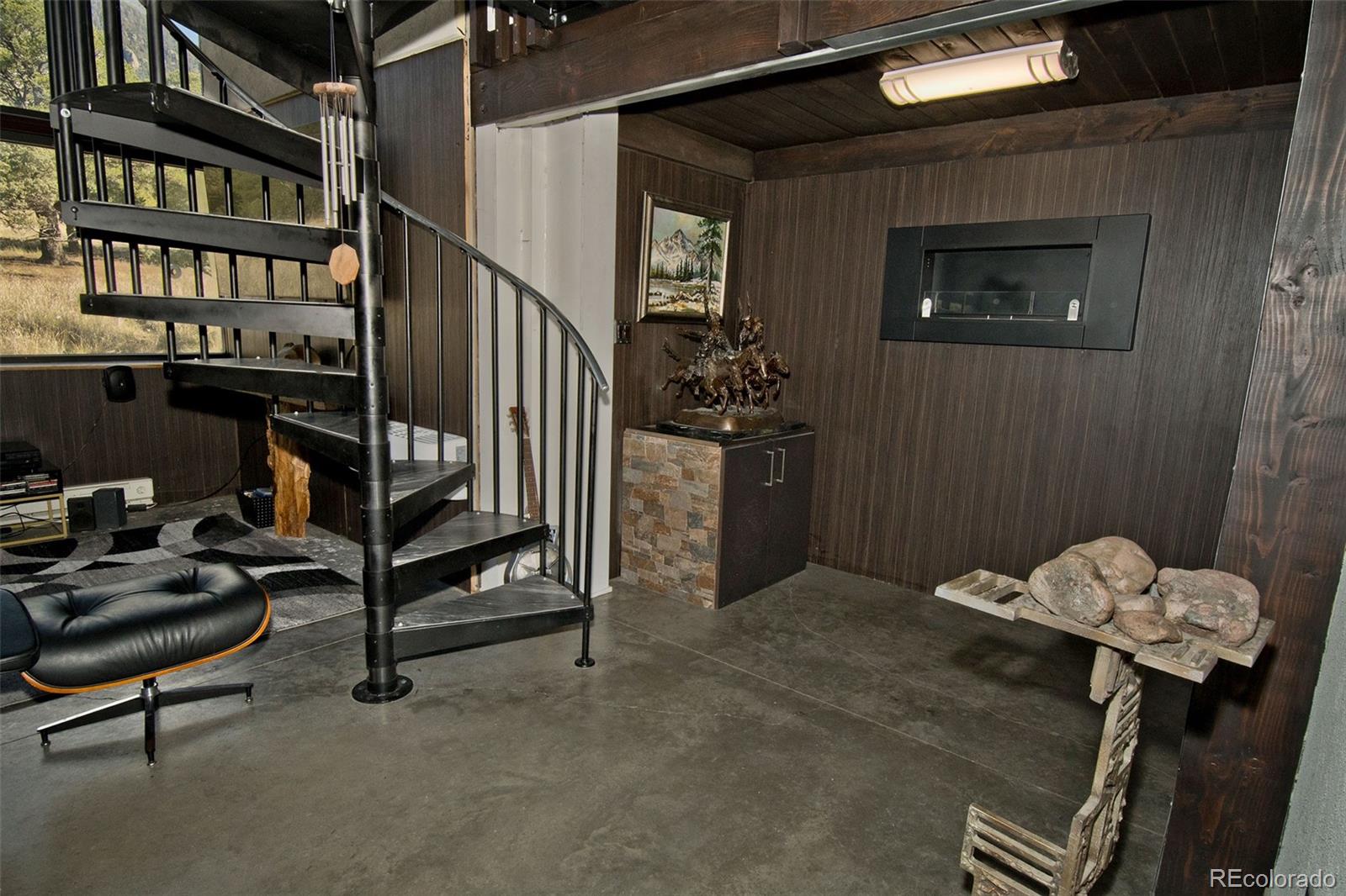 MLS Image #21 for 5 n baca grant way,crestone, Colorado