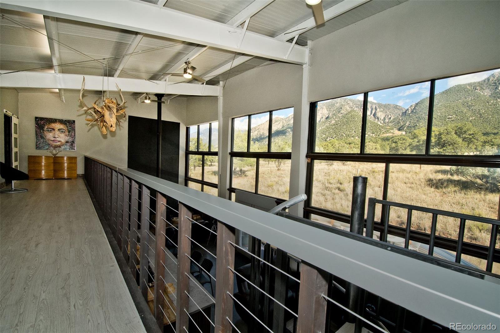 MLS Image #23 for 5 n baca grant way,crestone, Colorado