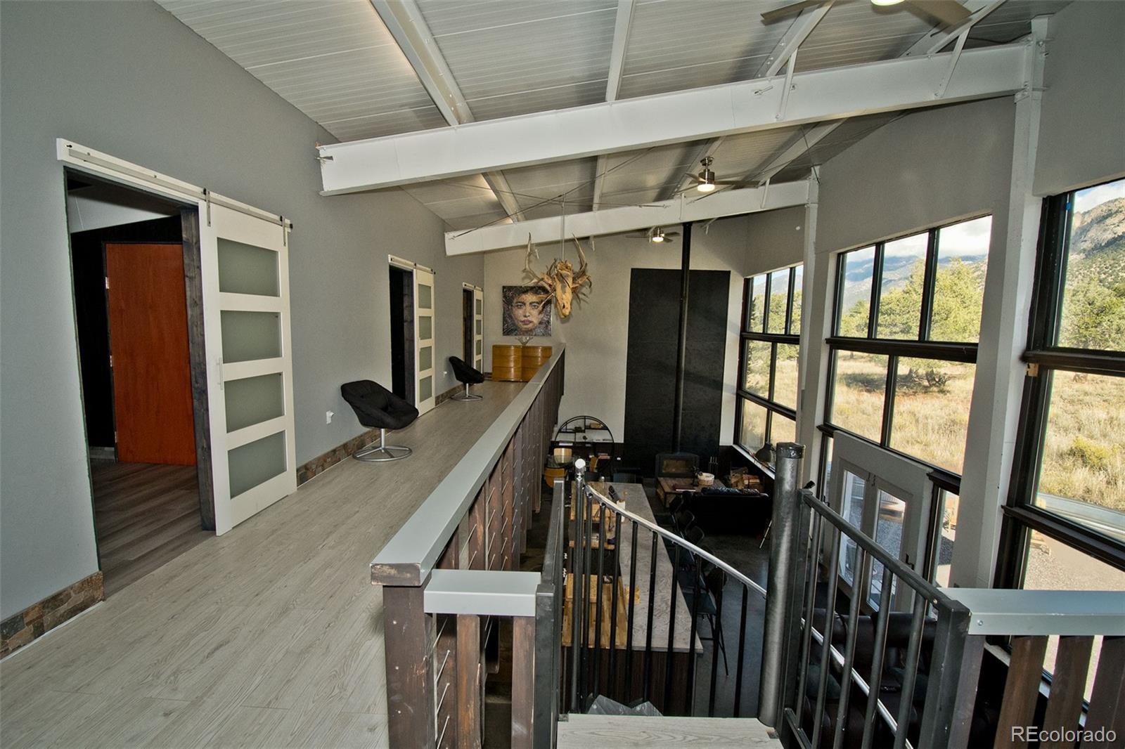 MLS Image #24 for 5 n baca grant way,crestone, Colorado