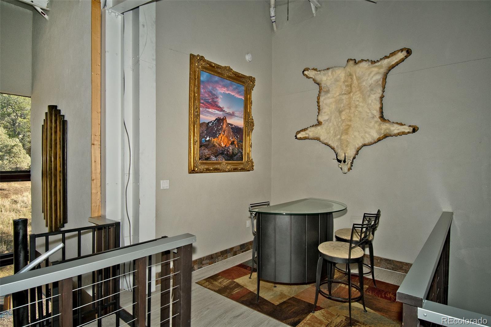 MLS Image #25 for 5 n baca grant way,crestone, Colorado