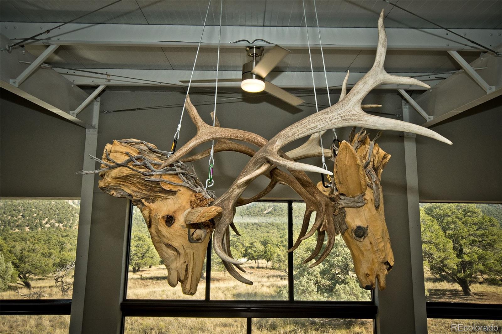 MLS Image #26 for 5 n baca grant way,crestone, Colorado