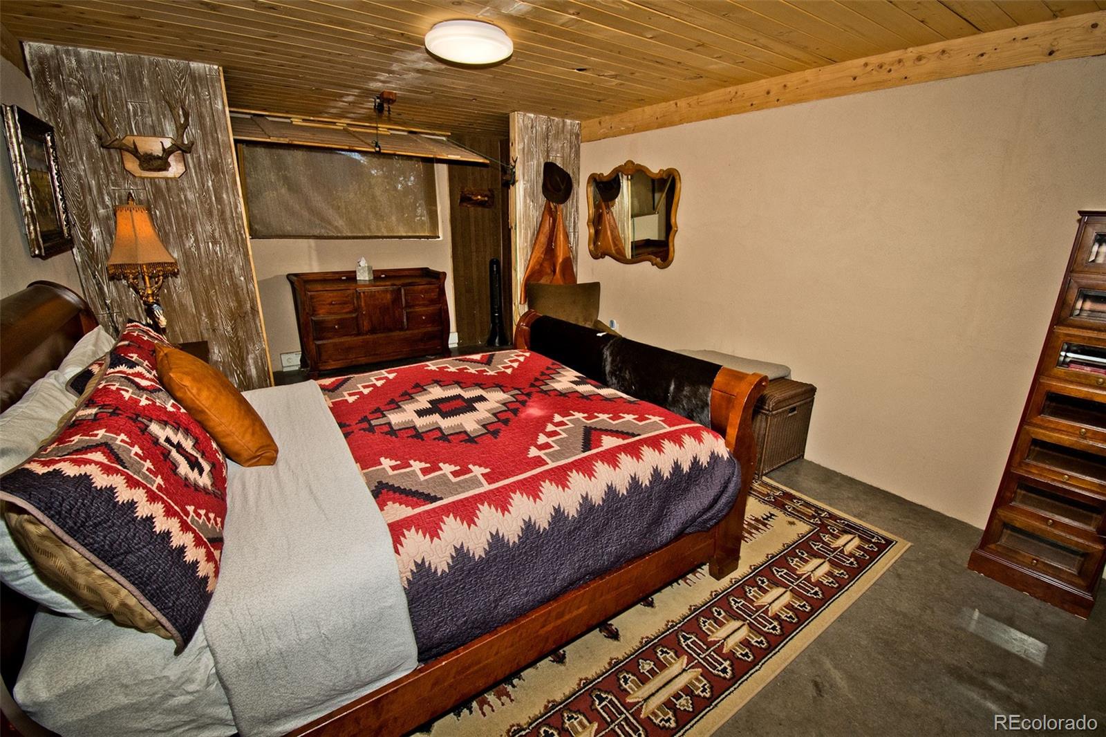MLS Image #27 for 5 n baca grant way,crestone, Colorado