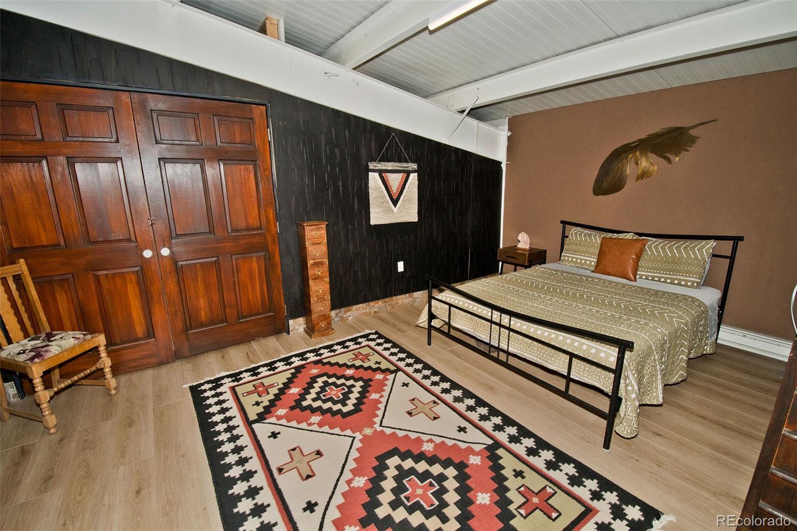 MLS Image #28 for 5 n baca grant way,crestone, Colorado