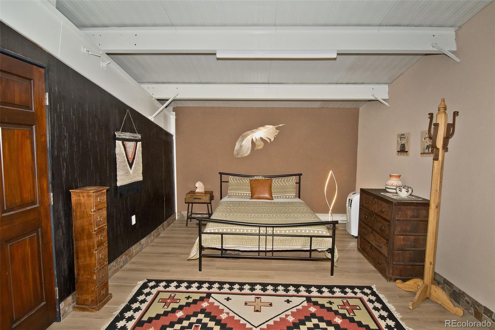 MLS Image #29 for 5 n baca grant way,crestone, Colorado