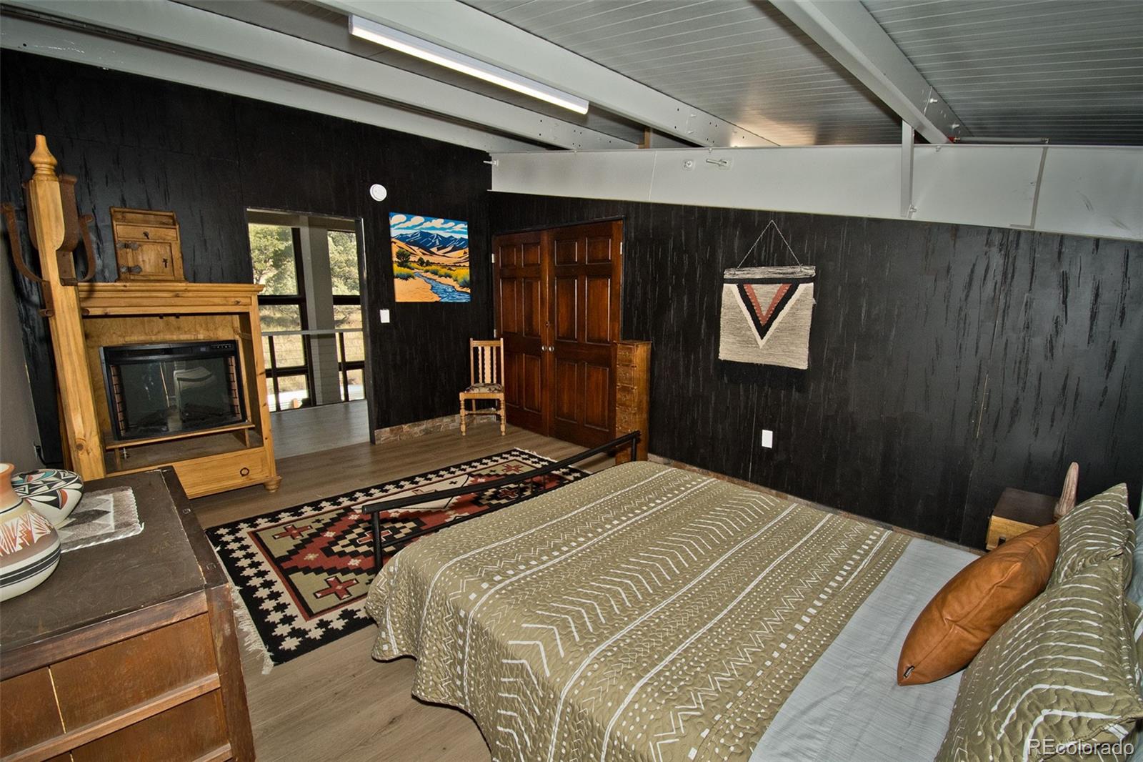MLS Image #30 for 5 n baca grant way,crestone, Colorado