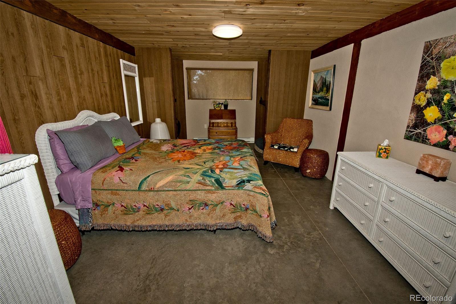MLS Image #33 for 5 n baca grant way,crestone, Colorado