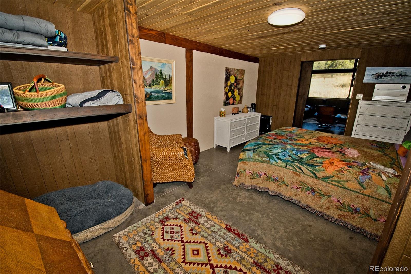 MLS Image #34 for 5 n baca grant way,crestone, Colorado