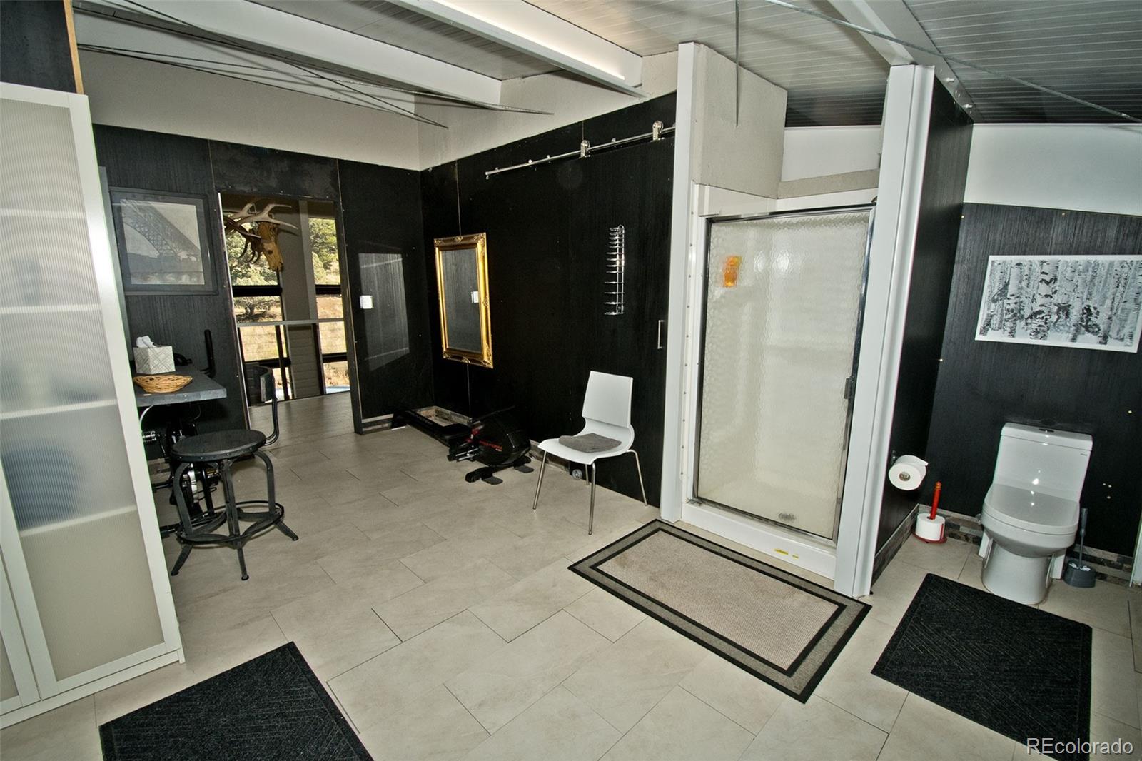MLS Image #36 for 5 n baca grant way,crestone, Colorado