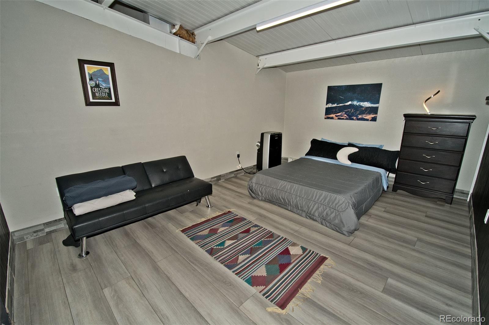 MLS Image #37 for 5 n baca grant way,crestone, Colorado